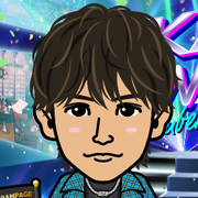 ���{����