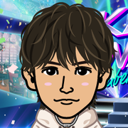 ���{����