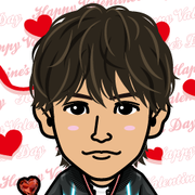 ���{����