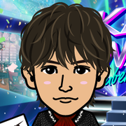 ���{����