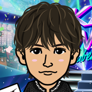 ���{����