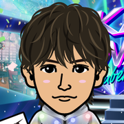 ���{����