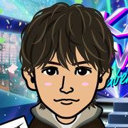 ���{����