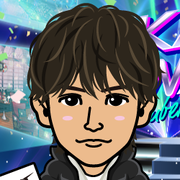 ���{����