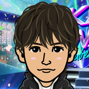 ���{����