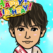 ���{����