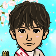 ���{����