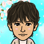 ���{����