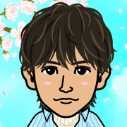 ���{����