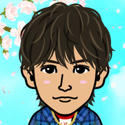 ���{����