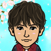 ���{����