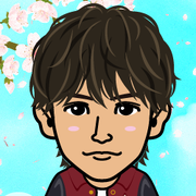 ���{����