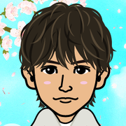 ���{����