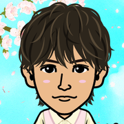 ���{����