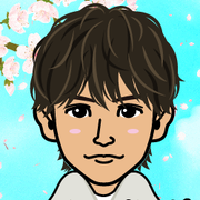 ���{����