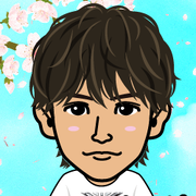 ���{����