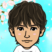 ���{����