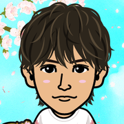 ���{����