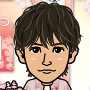 ���{����