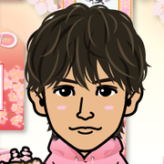 ���{����