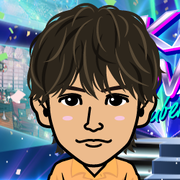 ���{����