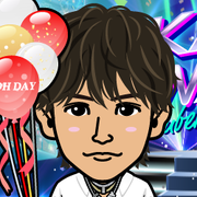 ���{����