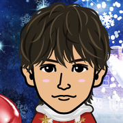 ���{����