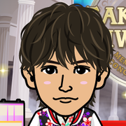 ���{����