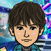 ���{����