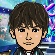 ���{����