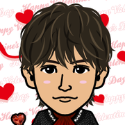 ���{����