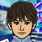 ���{����