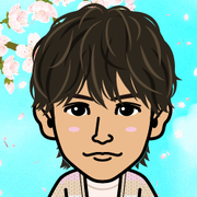 ���{����