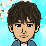 ���{����