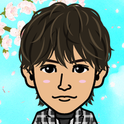 ���{����