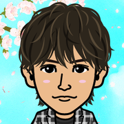 ���{����