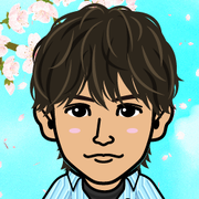 ���{����