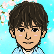 ���{����