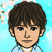 ���{����