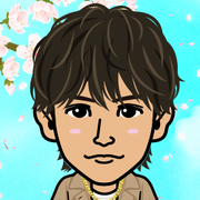 ���{����