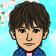 ���{����