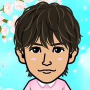 ���{����