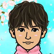 ���{����