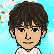 ���{����