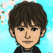 ���{����