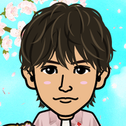 ���{����