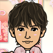 ���{����