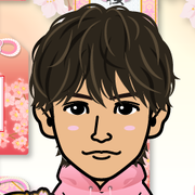 ���{����