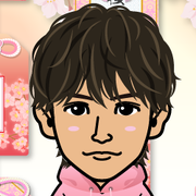 ���{����