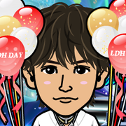 ���{����